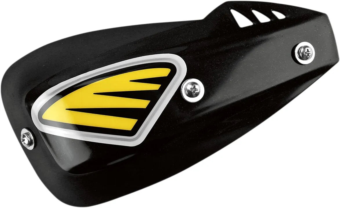 Cycra Probend™ DX Replacement Handshields Handskydd - PE06350401 bild 1 PMIMAGE:5A1A1A0DC650CF05533B