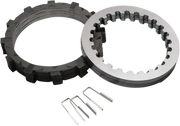 REKLUSE TorqDrive® Kopplingspaket för Ducati DesertX - PE11313977 bild 3 PMIMAGE:B5DC810F4C15266ABF02