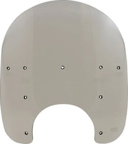 Memphis Shades Hd Road King Replacement Plastic OEM Harley - PE23100027 bild 1 PMIMAGE:588737A4AA66D3947ACE