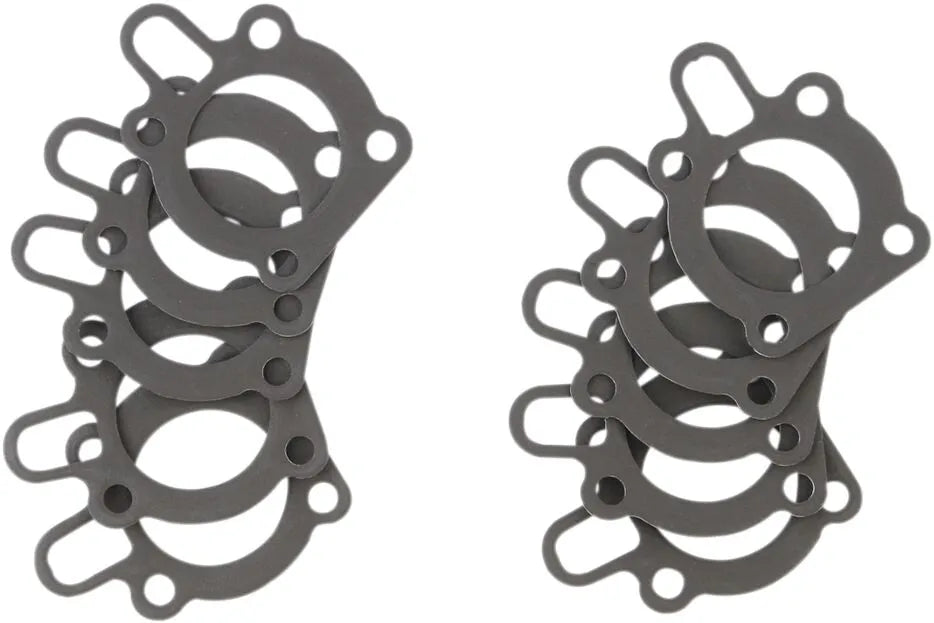COMETIC Pakningar för oljepump 10-pack - PE09350237 bild 1 PMIMAGE:400CC66C3CF5DE3CCEDE