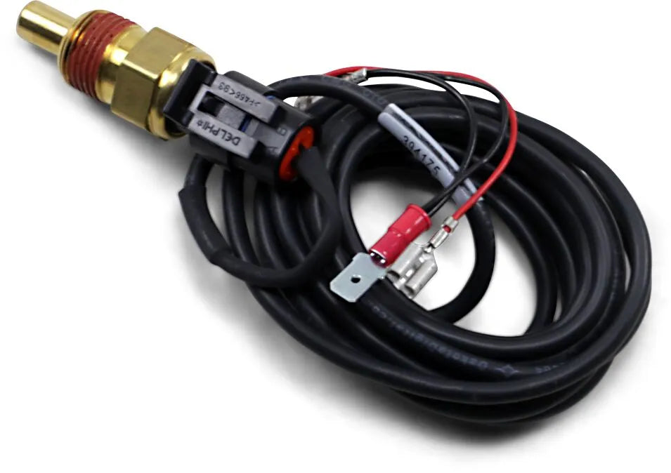 DAKOTA DIGITAL Oljetemperatursensor 3/8 NPT - PE22120367 bild 3 PMIMAGE:C17009B6AC26D6165FC9