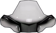 Powermadd ProTEK Windshield Vindvisir universal - PE23170126 bild 1 PMIMAGE:F0FBF28B2D86CF351740