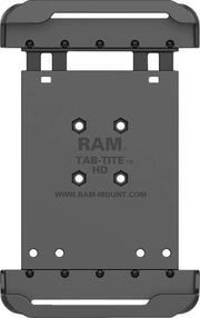 RAM MOUNTS Tab-Tite™ Fjäderbelastad Tabletthållare - PE06360198 bild 5 PMIMAGE:F0C54D652BD9CCA77AED