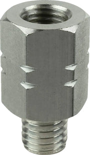 RAM MOUNTS Gängadapter M10-1.25 till M10-1.5 Spegel - PE06410338 bild 1 PMIMAGE:D4AB6A66E34F6616B1FC