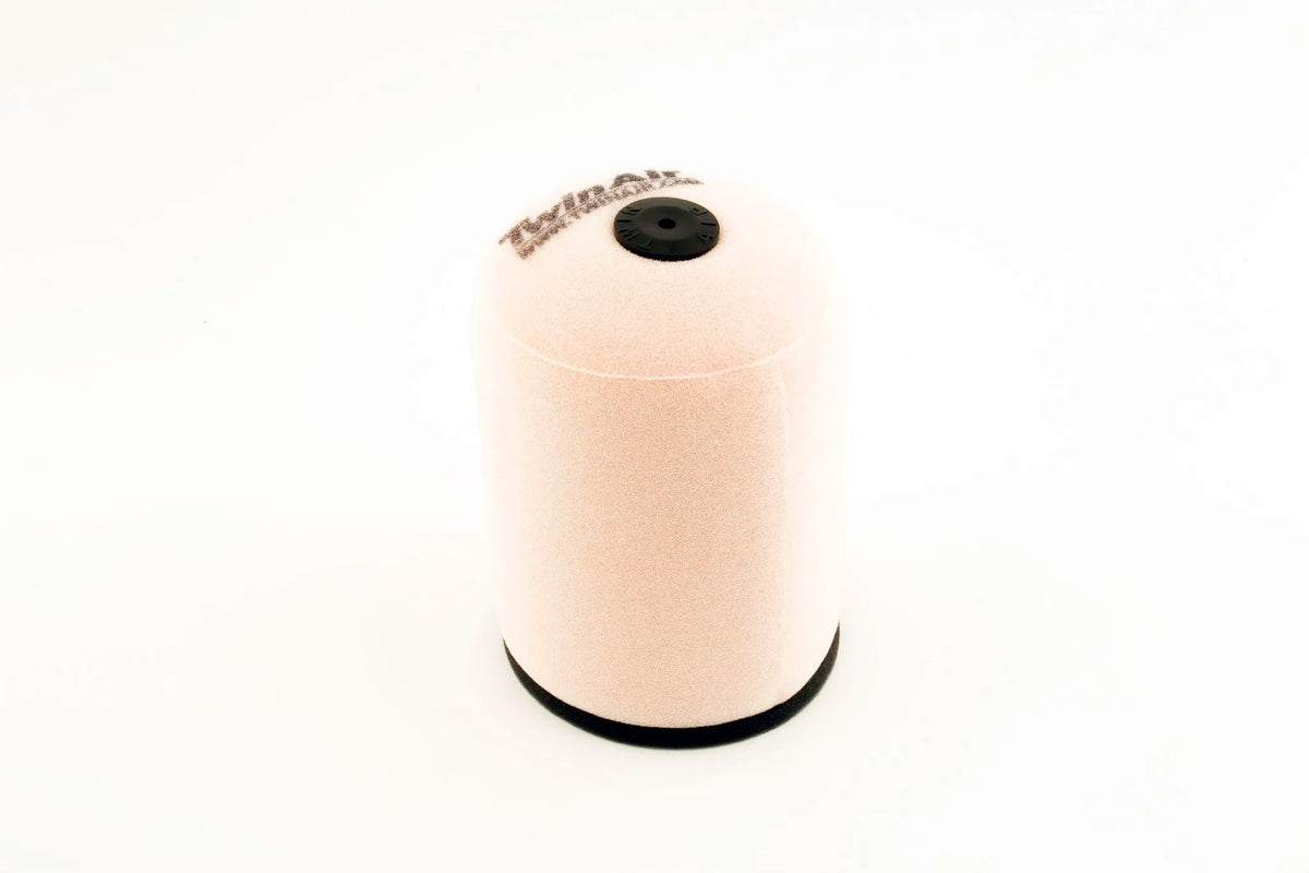 TWIN AIR Backfire Luftfilter för HON TRX450R 06 - PE10112366 bild 1 PMIMAGE:0157085311F75A71076A