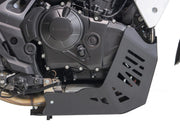 Axp Racing Adventure Skid Plate Motorskydd - PE05062338 bild 3 PMIMAGE:9CF21CDCBEFB0F6DEF12
