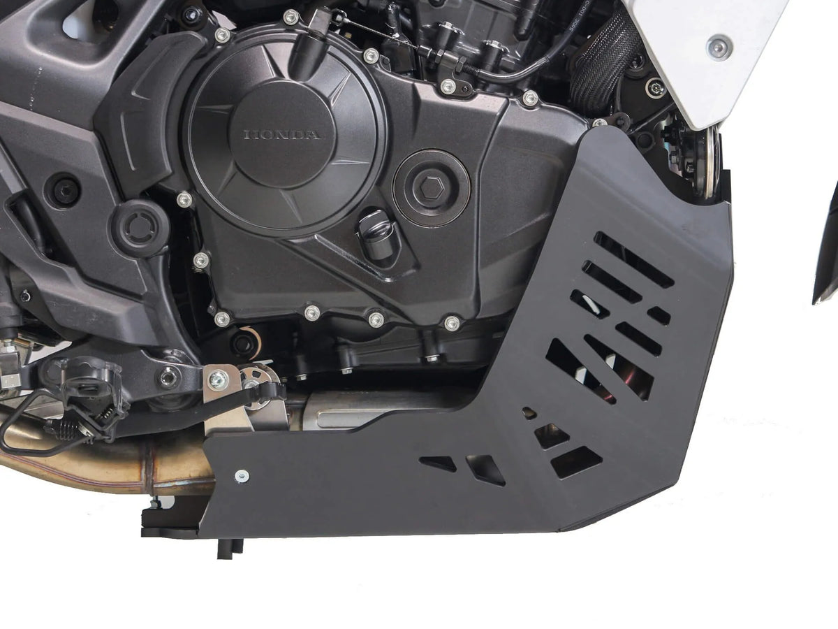 Axp Racing Adventure Skid Plate Motorskydd - PE05062338 bild 3 PMIMAGE:9CF21CDCBEFB0F6DEF12