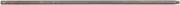 Eastern Motorcycle Parts Clutch Pushrod Kopplingskomponenter - PEDS192518 bild 1 PMIMAGE:C3E65086E6067C4D7491