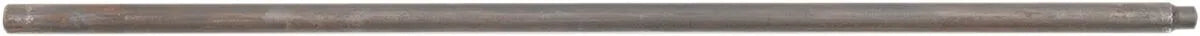 Eastern Motorcycle Parts Clutch Pushrod Kopplingskomponenter - PEDS192518 bild 1 PMIMAGE:C3E65086E6067C4D7491