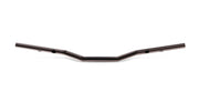Zard Sport Low Handlebar Styren - PE06016883 bild 1 PMIMAGE:2EFBA8C0D97288CC7CEB