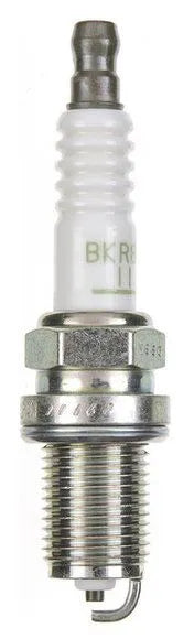 NGK SPARK PLUGS Tändstift BKR8E-11 - PE21030347 bild 1 PMIMAGE:B077F376A8341E17E74C