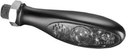 KELLERMANN Micro S DF Dark LED 3 i 1 - PE20402274 bild 4 PMIMAGE:A085DFB5F9F84766C69D