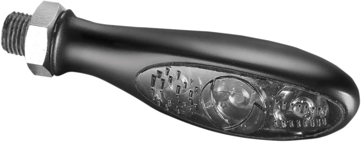 KELLERMANN Micro S DF Dark LED 3 i 1 - PE20402274 bild 4 PMIMAGE:A085DFB5F9F84766C69D