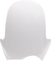 Moose Offroad Hard Parts Adventure Windscreen OEM Street - PE23120211 bild 1 PMIMAGE:4B626FED8BFAA7B76DB7