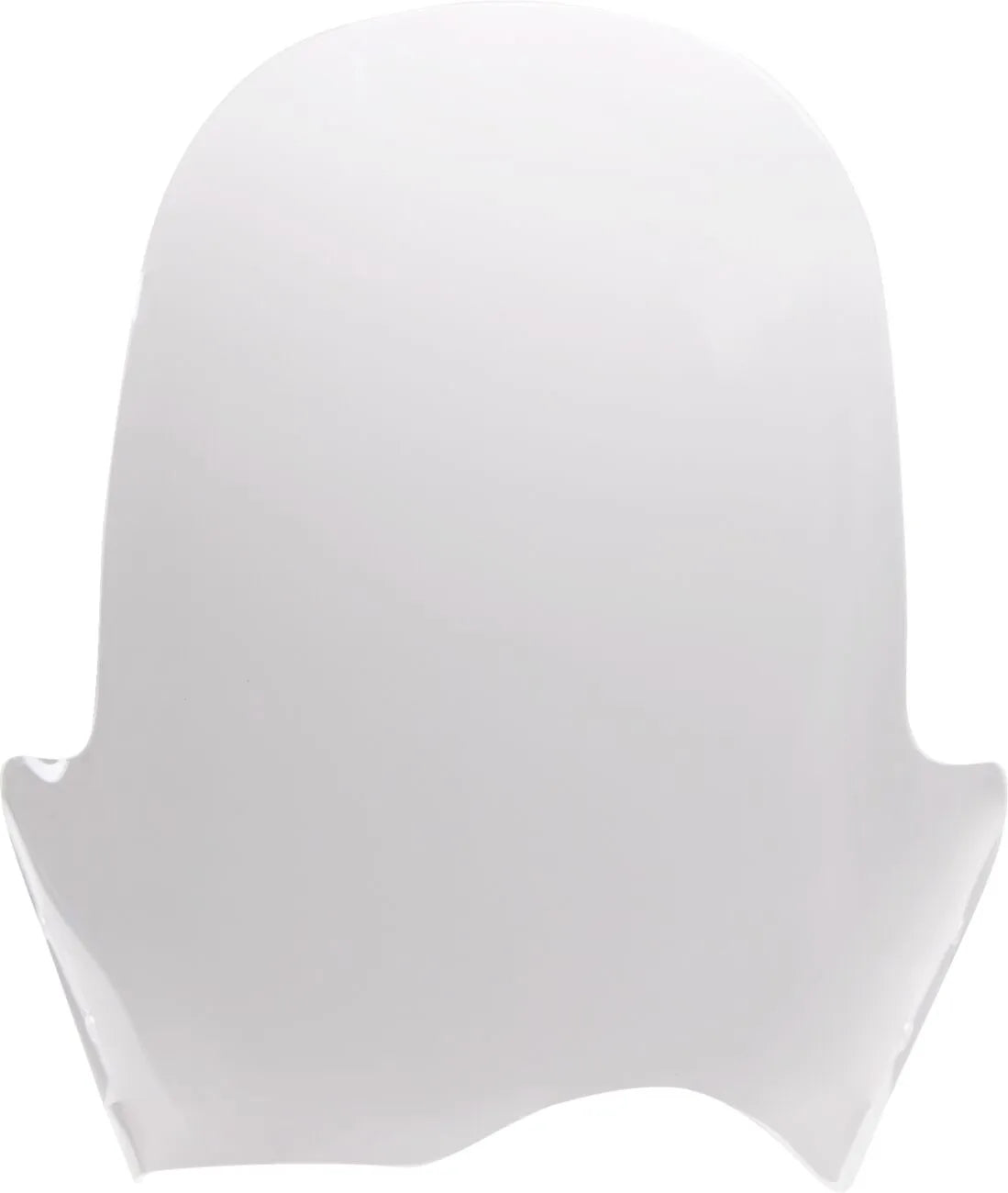 Moose Offroad Hard Parts Adventure Windscreen OEM Street - PE23120211 bild 1 PMIMAGE:4B626FED8BFAA7B76DB7