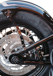 CULT WERK Rear Conversion Kit Old School - PE14010905 bild 6 PMIMAGE:71EE297FCACA47D6C174