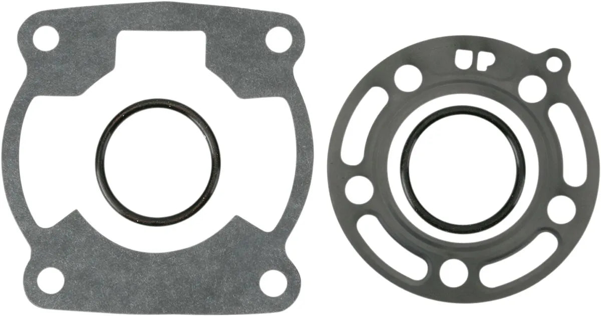 MOOSE OFFROAD HARD-PARTS Top End Gasket Kit för KX80 (91-97) - PEM810405 bild 1 PMIMAGE:C300720EEB0A638F28F1