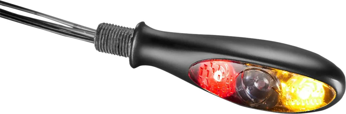 KELLERMANN Micro S DF Dark LED 3 i 1 - PE20402274 bild 1 PMIMAGE:C96AFF50AB1FB395C343