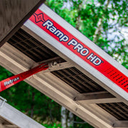 CALIBER Retrax rem för Ramp Pro HD - PE39200489 bild 2 PMIMAGE:2132B21605D879EF6178