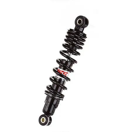 Yss High Performance Series Scooter Shock Absorber Stötdämpare med fjädrar - PE13101712 bild 2 PMIMAGE:978F704D2A04B538A6D3