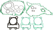 ATHENA Komplett Packningssats till KAW - PE09341520 bild 1 PMIMAGE:3F920F8F48E3416A0E92