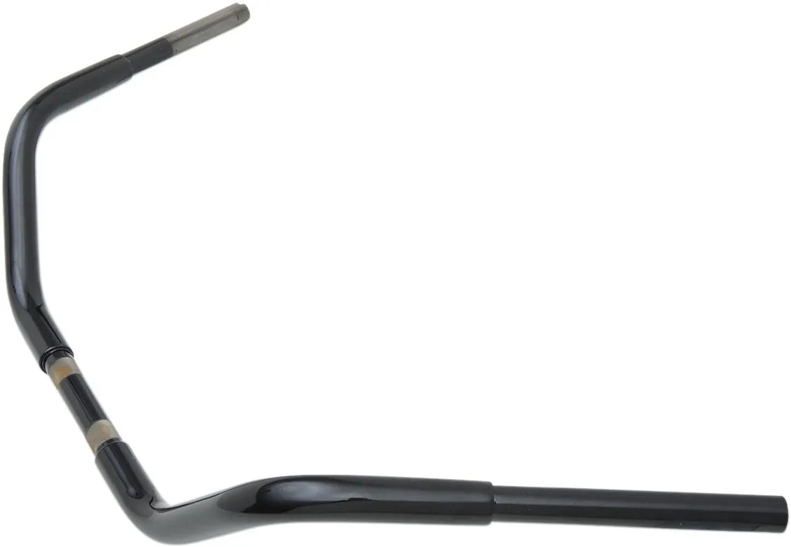 Drag Specialties 1-1/2" T-Bar Styren - PE06014240 bild 2 PMIMAGE:7FEBC792FD40205EB4BE