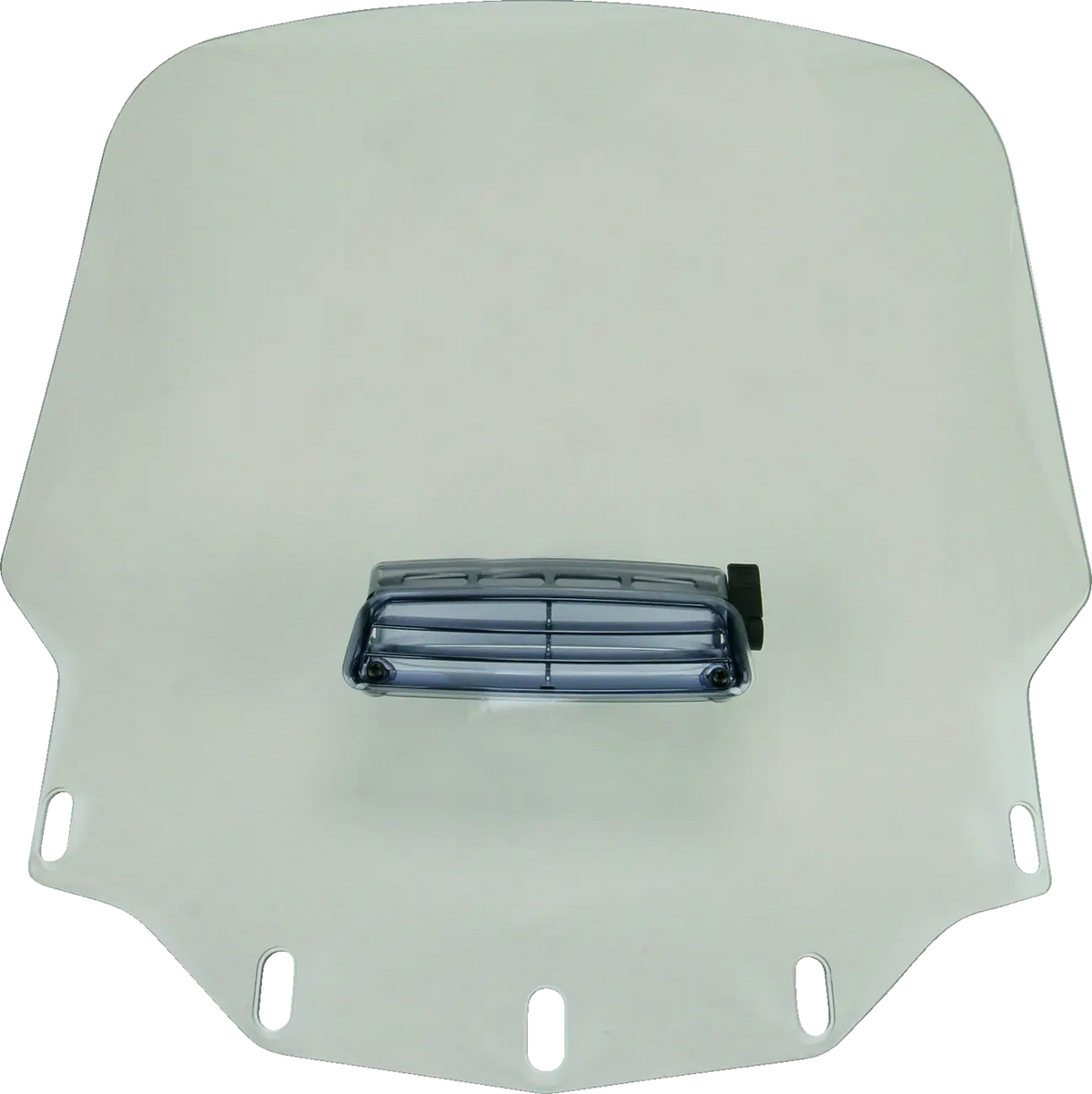 Memphis Shades Metric Gold Wing Windshield OEM Street - PE23120158 bild 1 PMIMAGE:050EE10CBCDDB774A617