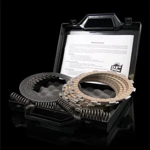 DP BRAKES DPK Kopplingskit ATV - PE11311214 bild 1 PMIMAGE:B55783E7B23AE2E771A7