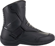 Alpinestars (Road) Ridge Waterproof Street touring stövlar - PE34010933 bild 7 PMIMAGE:6AD0FFDE8F3C3B33F7A9