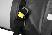 NELSON RIGG Hurricane Duffle Bag 60L - PE35160406 bild 4 PMIMAGE:E33372B92D46EABC2FF8
