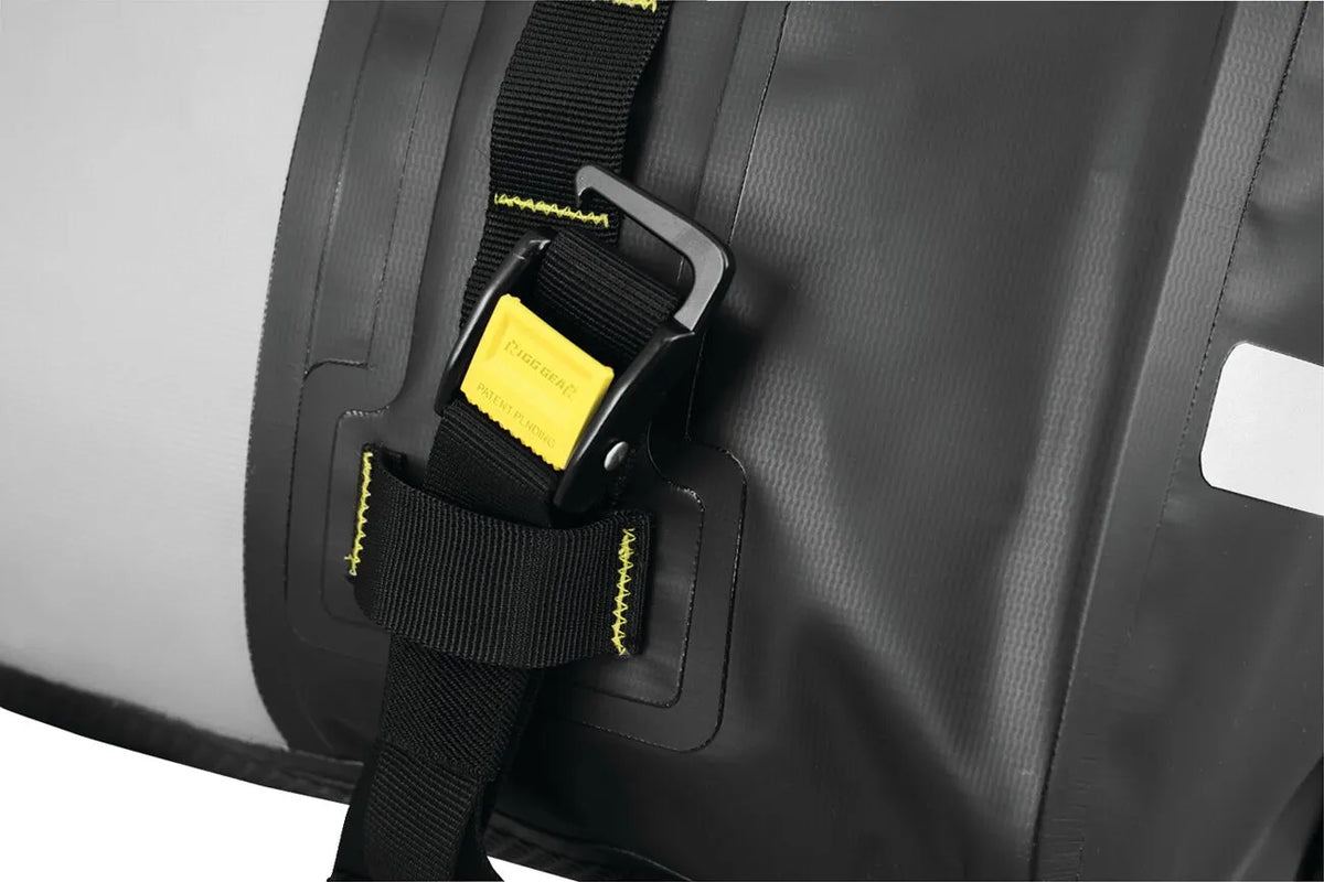 NELSON RIGG Hurricane Duffle Bag 60L - PE35160406 bild 4 PMIMAGE:E33372B92D46EABC2FF8
