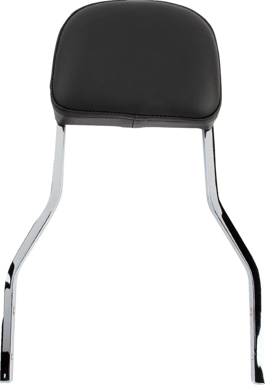 Cobra Square Sissy Bar Kit Sissybars - PE15010369 bild 1 PMIMAGE:59460DA2B860A287D824