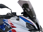 Wrs Windscreen OEM Street - PE23120842 bild 1 PMIMAGE:002DF8251C4722427142