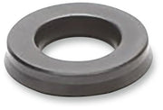 Kyb Oil Seal Reservdelar & renoveringskit stötdämpare - PE13140540 bild 1 PMIMAGE:DFECA77F2AB2B5EEF0D7