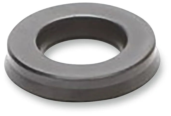 Kyb Oil Seal Reservdelar & renoveringskit stötdämpare - PE13140540 bild 1 PMIMAGE:DFECA77F2AB2B5EEF0D7