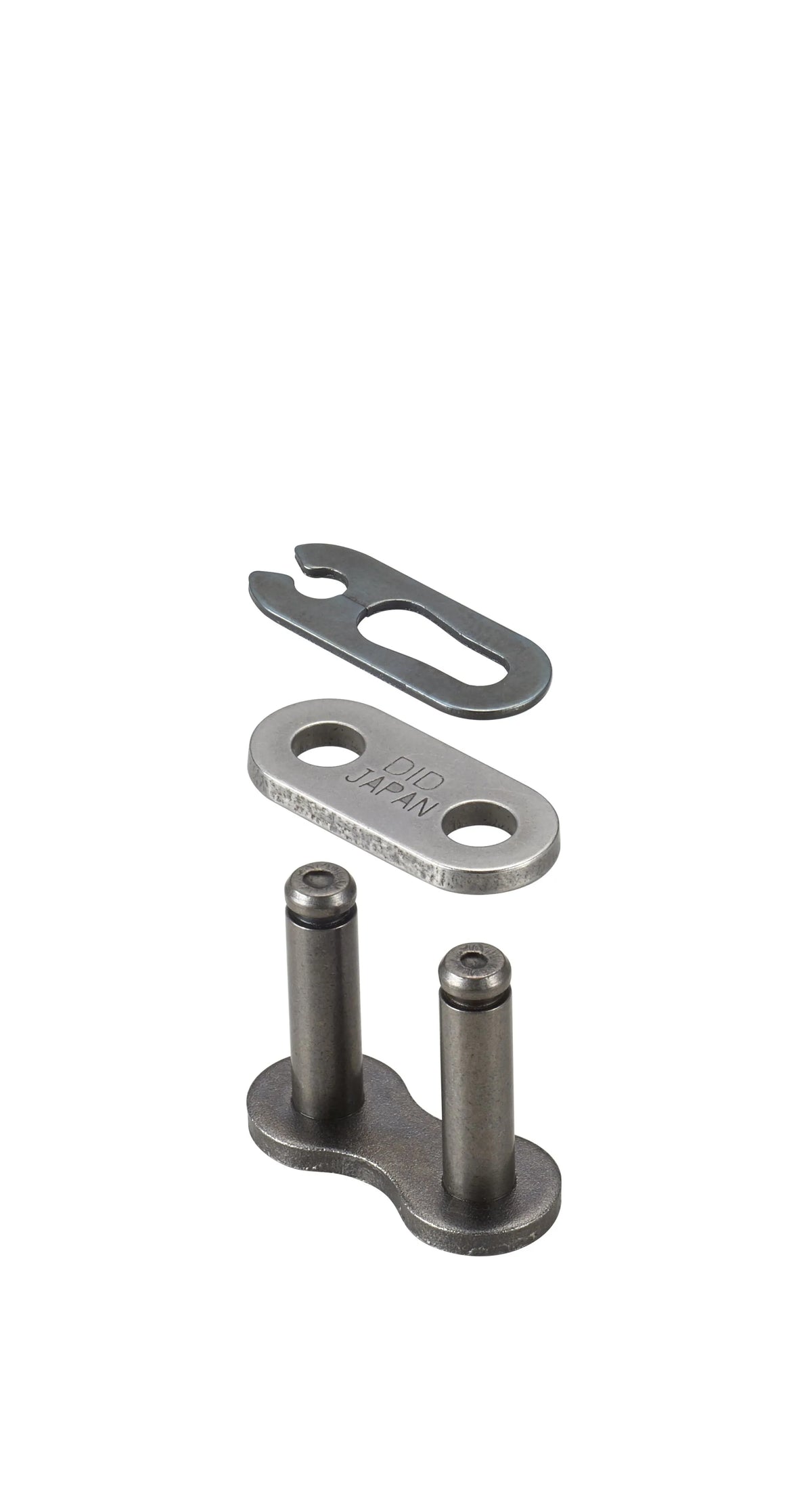 Did 415 S Chain Connecting Link Kedjelänkar & delar - PE12250771 bild 1 PMIMAGE:3FC88EBFA4E04BD749A1