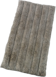 Moose Offroad Hard Parts Bristol Spec 19 Muffler Packing Pillow Reservdelar till avgassystem - PE18601719 bild 1 PMIMAGE:407428FEAA975FA751F9
