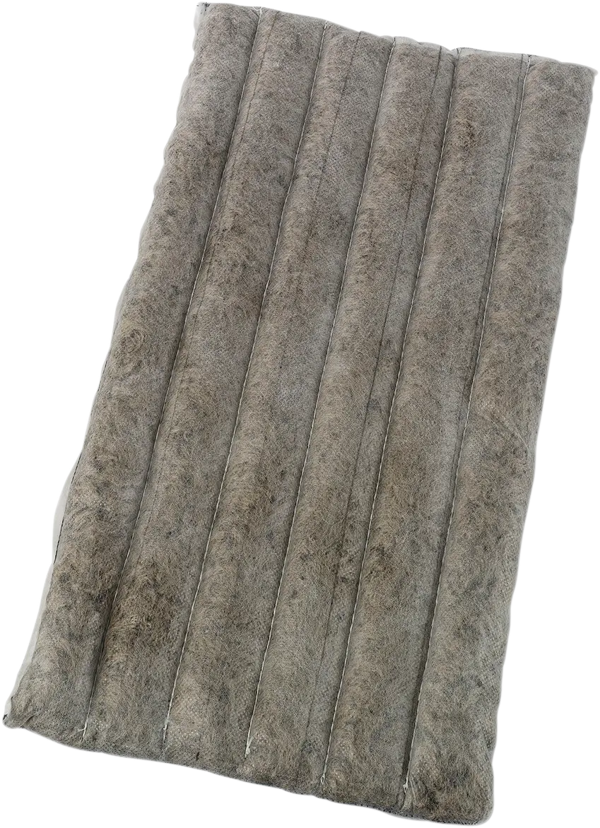 Moose Offroad Hard Parts Bristol Spec 19 Muffler Packing Pillow Reservdelar till avgassystem - PE18601719 bild 1 PMIMAGE:407428FEAA975FA751F9