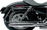 CYCLE VISIONS Bagster Sadelväske-fäste för Sportster - PE35010733 bild 4 PMIMAGE:1EB6D41567904F23C62A