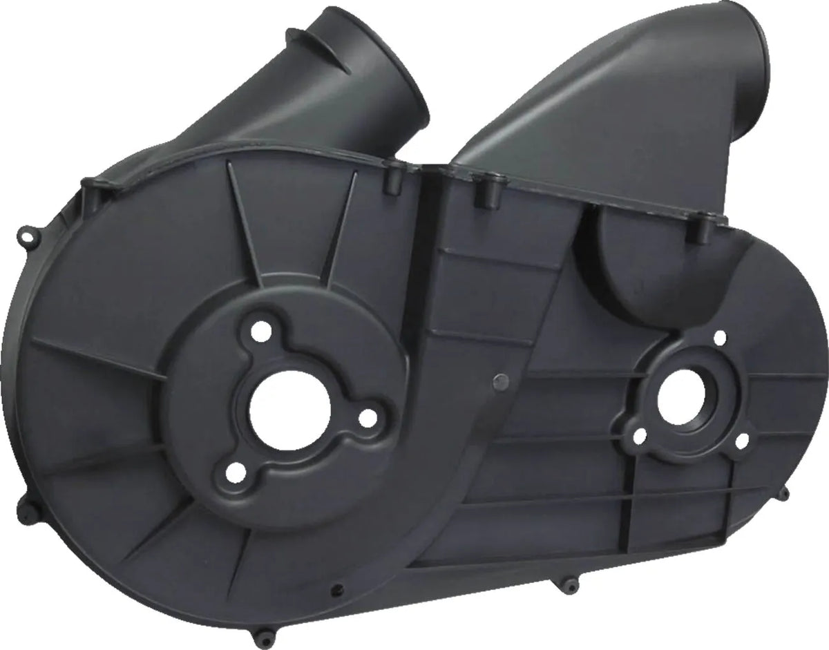 MOOSE OFFROAD FOUR WHEEL Inner Kopplingskåpa - PE09402116 bild 1 PMIMAGE:12FAC1A62B721A70D039