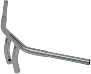 Drag Specialties 1-1/2" T-Bar Styren - PE06014271 bild 2 PMIMAGE:2BF86E4EA0EB82AE339F