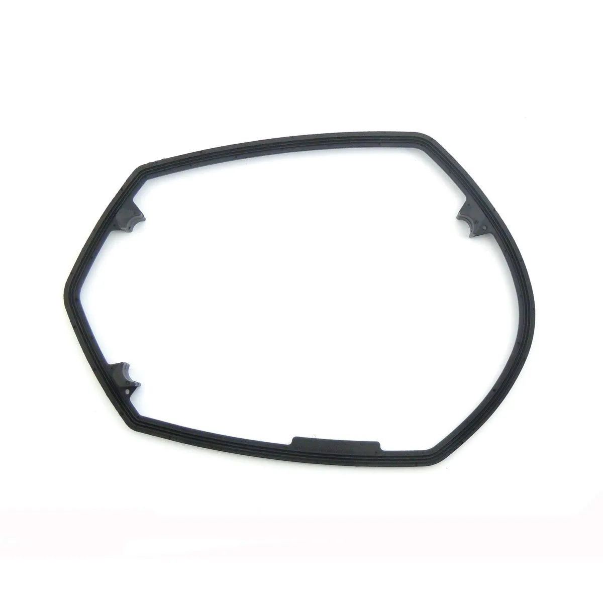 ATHENA Ventilkåpspackning BMW - PE09346725 bild 1 PMIMAGE:ABCCE72064C085B79353