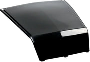 Maier Replacement Hood Ersättningspaneler kaross - PE05201201 bild 1 PMIMAGE:86AEC9B79052E408B64A