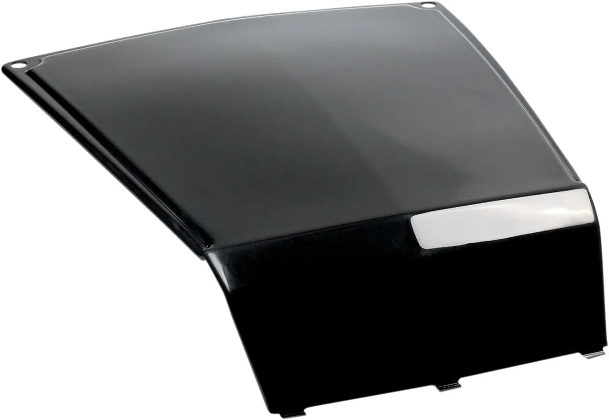 Maier Replacement Hood Ersättningspaneler kaross - PE05201201 bild 1 PMIMAGE:86AEC9B79052E408B64A