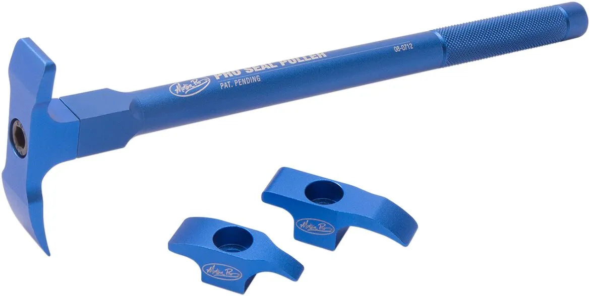 MOTION PRO Pro Seal Puller™ verktyg - PE38500508 bild 1 PMIMAGE:3A9EF544C61F694FEE90