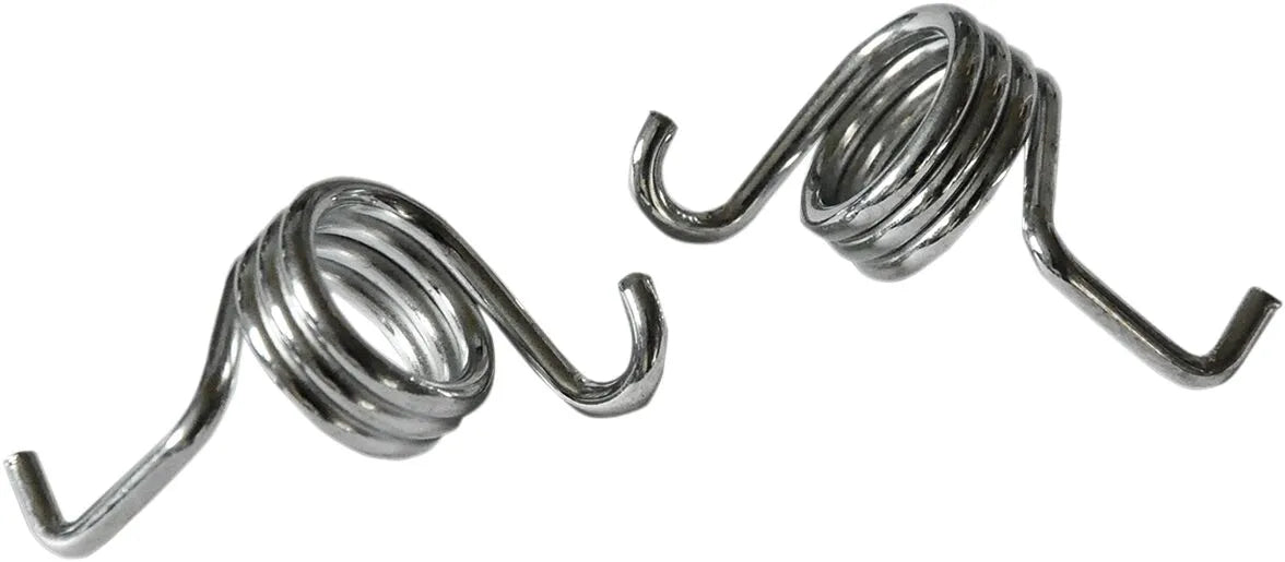 Scar Racing Spring of Footpeg Fotpinnar & delar - PE16201442 bild 1 PMIMAGE:D6B93FF30880D9C53390