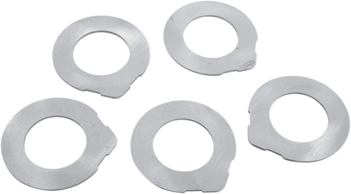 EASTERN MOTORCYCLE PARTS Star Hub Ytterremskivor - PE02130392 bild 1 PMIMAGE:760C590F11AFFB59AC09