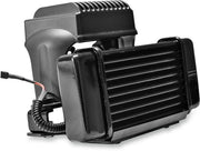 JAGG OIL COOLERS Lågmonterat oljekylarkit med fläkt - PE07130277 bild 2 PMIMAGE:E3645458CF50E1D4CED5