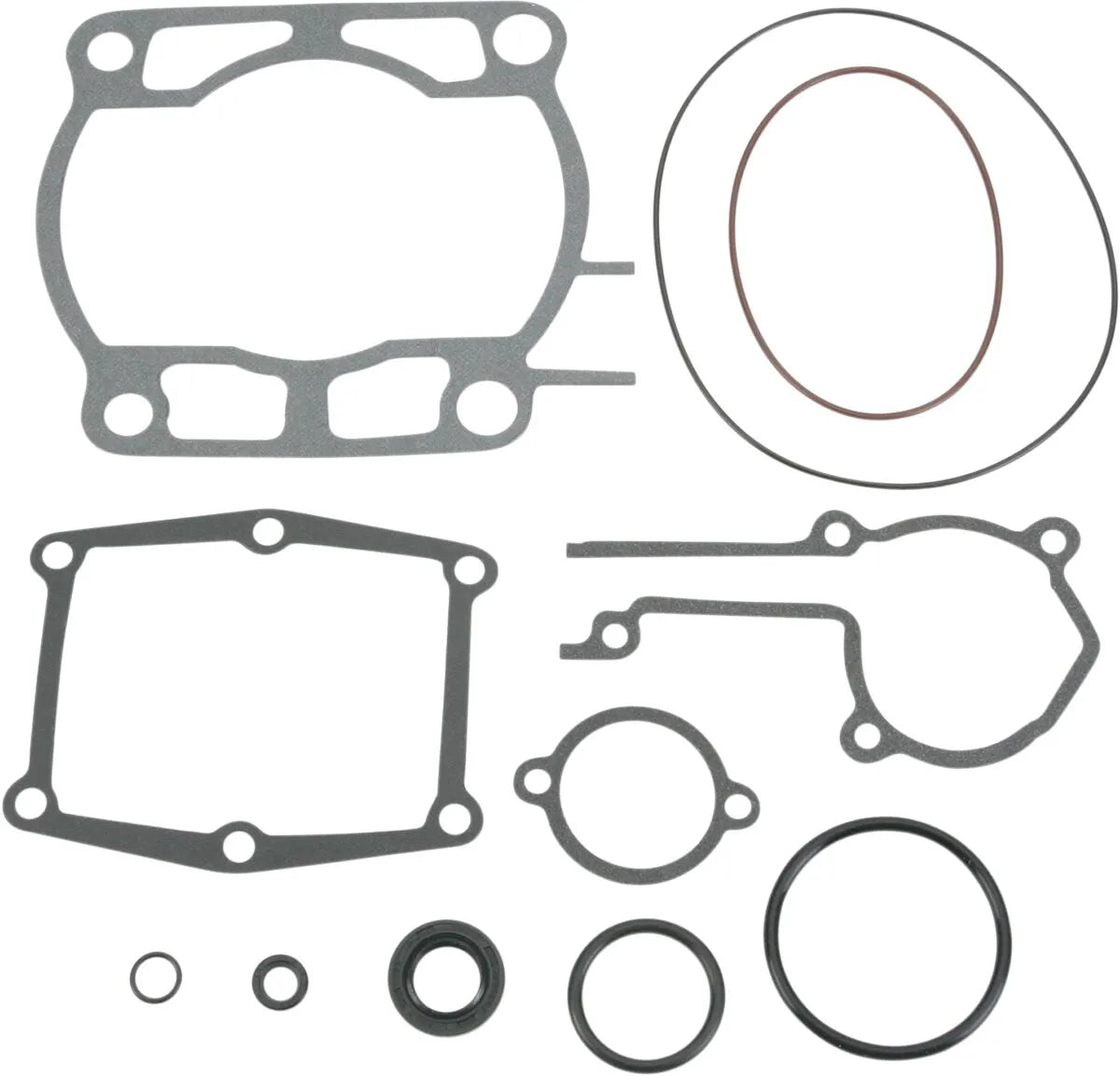MOOSE OFFROAD HARD-PARTS Top End Packning Kit YZ250 (86-87) - PEM810661 bild 1 PMIMAGE:539CFB54B18959A349F1