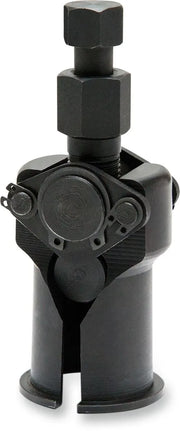 MOTION PRO Countershaft Seal Puller - PE38010307 bild 1 PMIMAGE:4ED933CEE979BF6EAACC